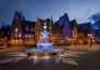 5 FROZEN   DISNEYLAND
