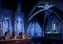 6 FROZEN   DISNEYLAND