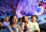 10 FROZEN   DISNEYLAND