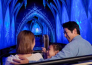 12 FROZEN   DISNEYLAND