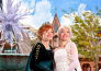 14 FROZEN   DISNEYLAND