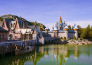 17 FROZEN   DISNEYLAND