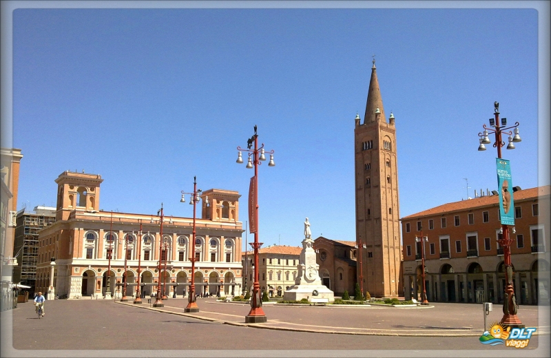 Hotel Mezza Pensione Milano Centro Hotel Mezza Pensione Milano Centro