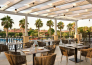10 Falkensteiner Club Funimation Garden