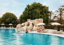 19 Falkensteiner Club Funimation Garden