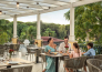 24 Falkensteiner Club Funimation Garden