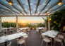 25 Falkensteiner Club Funimation Garden