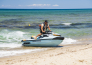 13 Q RESORT HOTEL   PLATAMONA