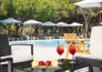 14 Q RESORT HOTEL   PLATAMONA