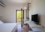 15 Q RESORT HOTEL   PLATAMONA