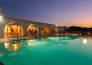 16 Q RESORT HOTEL   PLATAMONA