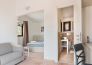17 Q RESORT HOTEL   PLATAMONA