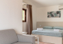 18 Q RESORT HOTEL   PLATAMONA
