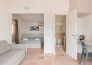 19 Q RESORT HOTEL   PLATAMONA