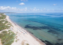 20 Q RESORT HOTEL   PLATAMONA