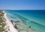 21 Q RESORT HOTEL   PLATAMONA
