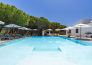 22 Q RESORT HOTEL   PLATAMONA