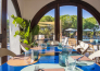 23 Q RESORT HOTEL   PLATAMONA