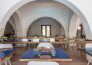 24 Q RESORT HOTEL   PLATAMONA