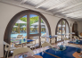 26 Q RESORT HOTEL   PLATAMONA