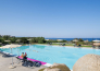 2 RESIDENCE BAIA SANTA REPARATA   SANTA MARIA DI GALLURA