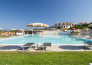 3 RESIDENCE BAIA SANTA REPARATA   SANTA MARIA DI GALLURA