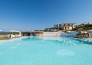 4 RESIDENCE BAIA SANTA REPARATA   SANTA MARIA DI GALLURA