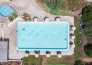 5 RESIDENCE BAIA SANTA REPARATA   SANTA MARIA DI GALLURA