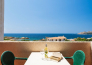8 RESIDENCE BAIA SANTA REPARATA   SANTA MARIA DI GALLURA