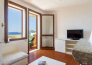 9 RESIDENCE BAIA SANTA REPARATA   SANTA MARIA DI GALLURA