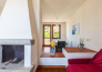 10 RESIDENCE BAIA SANTA REPARATA   SANTA MARIA DI GALLURA