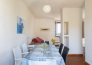 12 RESIDENCE BAIA SANTA REPARATA   SANTA MARIA DI GALLURA