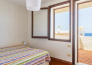13 RESIDENCE BAIA SANTA REPARATA   SANTA MARIA DI GALLURA