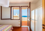 16 RESIDENCE BAIA SANTA REPARATA   SANTA MARIA DI GALLURA