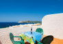 17 RESIDENCE BAIA SANTA REPARATA   SANTA MARIA DI GALLURA