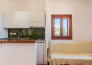 18 RESIDENCE BAIA SANTA REPARATA   SANTA MARIA DI GALLURA