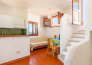 20 RESIDENCE BAIA SANTA REPARATA   SANTA MARIA DI GALLURA