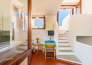 21 RESIDENCE BAIA SANTA REPARATA   SANTA MARIA DI GALLURA
