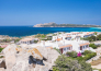 22 RESIDENCE BAIA SANTA REPARATA   SANTA MARIA DI GALLURA