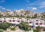 23 RESIDENCE BAIA SANTA REPARATA   SANTA MARIA DI GALLURA