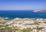 25 RESIDENCE BAIA SANTA REPARATA   SANTA MARIA DI GALLURA