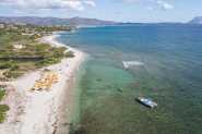 1 LI SUARI CLUB VILLAGE   NUOVE