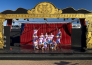 3 LI SUARI CLUB VILLAGE   NUOVE