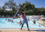4 LI SUARI CLUB VILLAGE   NUOVE