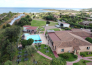 5 LI SUARI CLUB VILLAGE   NUOVE