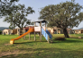 6 LI SUARI CLUB VILLAGE   NUOVE