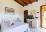 7 LI SUARI CLUB VILLAGE   NUOVE