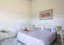8 LI SUARI CLUB VILLAGE   NUOVE