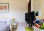 9 LI SUARI CLUB VILLAGE   NUOVE