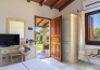 10 LI SUARI CLUB VILLAGE   NUOVE